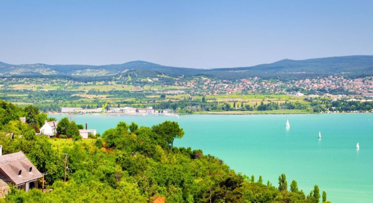 Balaton