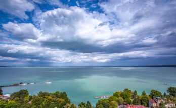 Balaton 1