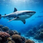 capak millioi pusztulnak el evente miert fontos a vedelmuk az oceanok szamara